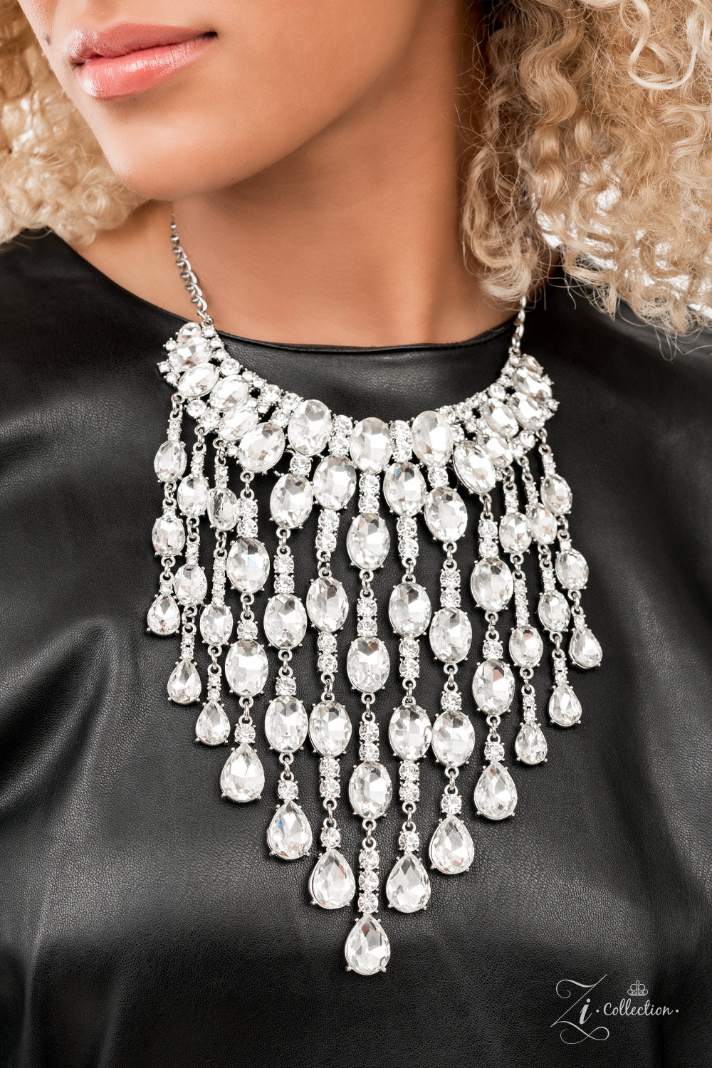 Majestic: 2021 Zi Collection