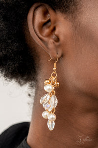 Sentimental: 2021 Zi Collection
