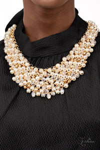 Sentimental: 2021 Zi Collection