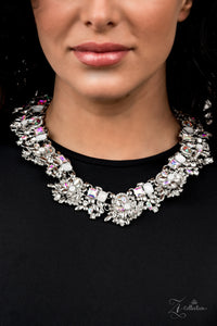 Exceptional: 2021 Zi Collection
