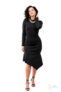 Exceptional: 2021 Zi Collection