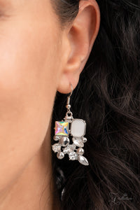 Exceptional: 2021 Zi Collection