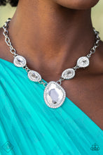 Load image into Gallery viewer, July 2022 Fiercely 5th Avenue - Complete Set
