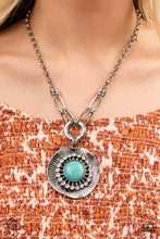 Load image into Gallery viewer, July 2022 Simply Santa Fe - Complete Set
