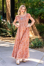Load image into Gallery viewer, July 2022 Simply Santa Fe - Complete Set
