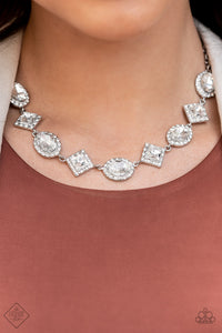September 2022 - 5th Avenue - Complete Trend Blend