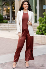 Load image into Gallery viewer, September 2022 - 5th Avenue - Complete Trend Blend
