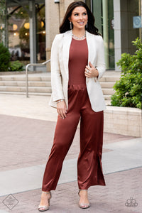 September 2022 - 5th Avenue - Complete Trend Blend