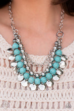 Load image into Gallery viewer, September 2022 - Simply Santa Fe - Complete Trend Blend
