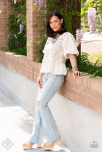 Load image into Gallery viewer, September 2022 - Simply Santa Fe - Complete Trend Blend
