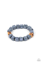 Load image into Gallery viewer, Glaze Craze - Blue (Unisex)
