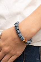 Load image into Gallery viewer, Glaze Craze - Blue (Unisex)
