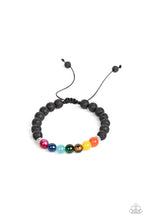 Load image into Gallery viewer, Canyon Kaleidoscope - Multi {UNISEX}
