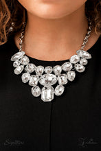 Load image into Gallery viewer, The Tasha: 2022 Zi Collection Signature Series
