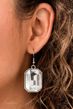 Load image into Gallery viewer, The Tasha: 2022 Zi Collection Signature Series
