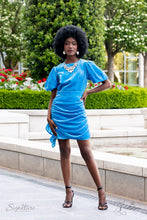 Load image into Gallery viewer, The Tasha: 2022 Zi Collection Signature Series
