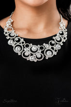 Load image into Gallery viewer, The Jennifer: 2022 Zi Collection Signature Series
