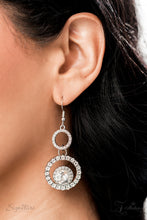 Load image into Gallery viewer, The Jennifer: 2022 Zi Collection Signature Series
