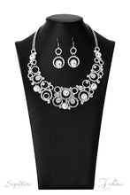 Load image into Gallery viewer, The Jennifer: 2022 Zi Collection Signature Series
