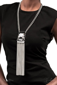 The Hope: 2022 Zi Collection Signature Series