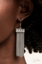 Load image into Gallery viewer, The Hope: 2022 Zi Collection Signature Series
