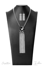 Load image into Gallery viewer, The Hope: 2022 Zi Collection Signature Series
