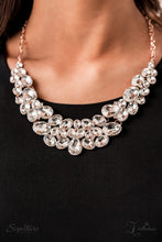 Load image into Gallery viewer, The Jenni: 2022 Zi Collection Signature Series
