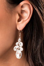 Load image into Gallery viewer, The Jenni: 2022 Zi Collection Signature Series

