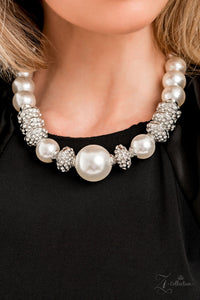 Noble: 2022 Zi Collection