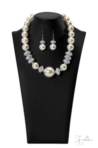 Noble: 2022 Zi Collection