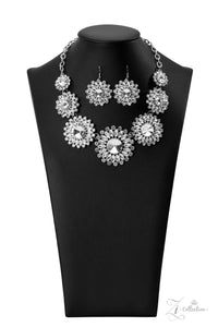 Optimistic: 2022 Zi Collection