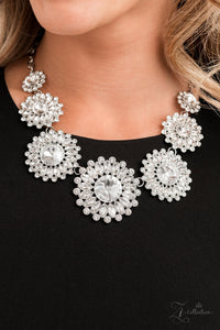 Optimistic: 2022 Zi Collection