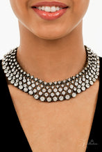 Load image into Gallery viewer, Undeniable: 2022 Zi Collection
