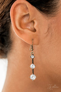 Undeniable: 2022 Zi Collection