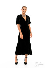 Load image into Gallery viewer, Undeniable: 2022 Zi Collection
