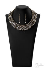 Load image into Gallery viewer, Undeniable: 2022 Zi Collection
