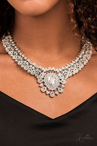 Exquisite: 2022 Zi Collection