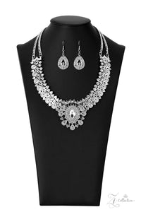 Exquisite: 2022 Zi Collection