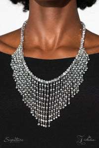 The Stephanie: 2023 Zi Collection Signature Series
