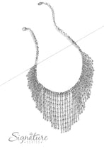 Load image into Gallery viewer, The Stephanie: 2023 Zi Collection Signature Series
