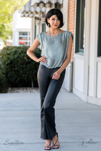 Load image into Gallery viewer, The Stephanie: 2023 Zi Collection Signature Series
