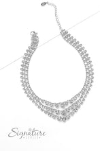 Load image into Gallery viewer, The Dana: 2023 Zi Collection Signature Series
