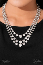 Load image into Gallery viewer, The Dana: 2023 Zi Collection Signature Series
