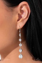 Load image into Gallery viewer, The Dana: 2023 Zi Collection Signature Series
