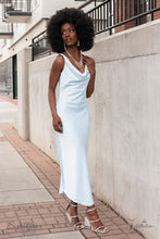 Load image into Gallery viewer, The Dana: 2023 Zi Collection Signature Series
