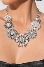 Load image into Gallery viewer, The Raven: 2023 Zi Collection Signature Series
