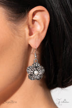 Load image into Gallery viewer, The Raven: 2023 Zi Collection Signature Series
