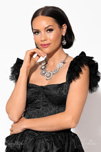 Load image into Gallery viewer, The Raven: 2023 Zi Collection Signature Series
