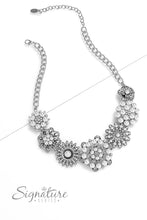Load image into Gallery viewer, The Raven: 2023 Zi Collection Signature Series
