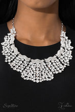 Load image into Gallery viewer, The D&#39;Etta: 2023 Zi Collection Signature Series
